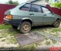 ВАЗ 2109, объемом двигателя 1.5 л и пробегом 47 тыс. км за 900 $, фото 3 на Automoto.ua