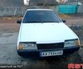 ВАЗ 2109, объемом двигателя 16 л и пробегом 20 тыс. км за 1200 $, фото 9 на Automoto.ua