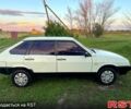 ВАЗ 2109, объемом двигателя 15 л и пробегом 200 тыс. км за 750 $, фото 4 на Automoto.ua