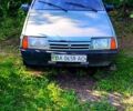 ВАЗ 2109, объемом двигателя 1.3 л и пробегом 141 тыс. км за 400 $, фото 1 на Automoto.ua