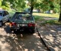 ВАЗ 2109, об'ємом двигуна 1.5 л та пробігом 250 тис. км за 850 $, фото 1 на Automoto.ua