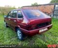 ВАЗ 2109, объемом двигателя 1.5 л и пробегом 265 тыс. км за 1199 $, фото 4 на Automoto.ua