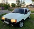 ВАЗ 2109, объемом двигателя 15 л и пробегом 200 тыс. км за 750 $, фото 1 на Automoto.ua