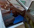 ВАЗ 2109, объемом двигателя 16 л и пробегом 20 тыс. км за 1200 $, фото 2 на Automoto.ua