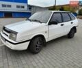 ВАЗ 2109, объемом двигателя 0 л и пробегом 150 тыс. км за 1350 $, фото 1 на Automoto.ua