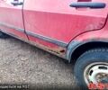 ВАЗ 2109, об'ємом двигуна 1.3 л та пробігом 217 тис. км за 690 $, фото 10 на Automoto.ua