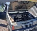 ВАЗ 2109, об'ємом двигуна 1.5 л та пробігом 0 тис. км за 550 $, фото 1 на Automoto.ua
