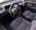 ВАЗ 2109, объемом двигателя 1.5 л и пробегом 130 тыс. км за 1000 $, фото 4 на Automoto.ua