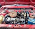 ВАЗ 2109, об'ємом двигуна 1.3 л та пробігом 217 тис. км за 690 $, фото 4 на Automoto.ua