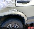 ВАЗ 2109, об'ємом двигуна 1.5 л та пробігом 0 тис. км за 850 $, фото 1 на Automoto.ua