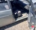ВАЗ 2109, об'ємом двигуна 1.5 л та пробігом 0 тис. км за 550 $, фото 2 на Automoto.ua