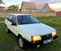 ВАЗ 2109, объемом двигателя 15 л и пробегом 200 тыс. км за 750 $, фото 3 на Automoto.ua