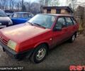 ВАЗ 2109, об'ємом двигуна 1.3 л та пробігом 217 тис. км за 690 $, фото 2 на Automoto.ua