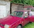 ВАЗ 2109, объемом двигателя 0 л и пробегом 200 тыс. км за 1150 $, фото 1 на Automoto.ua