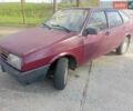 ВАЗ 2109, объемом двигателя 0 л и пробегом 300 тыс. км за 600 $, фото 1 на Automoto.ua