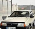 ВАЗ 2109, об'ємом двигуна 1.5 л та пробігом 200 тис. км за 850 $, фото 1 на Automoto.ua