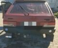 ВАЗ 2109, объемом двигателя 1.3 л и пробегом 82 тыс. км за 1100 $, фото 3 на Automoto.ua