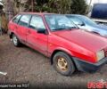 ВАЗ 2109, об'ємом двигуна 1.3 л та пробігом 217 тис. км за 690 $, фото 1 на Automoto.ua