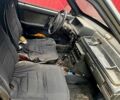 ВАЗ 2109, объемом двигателя 1.5 л и пробегом 47 тыс. км за 900 $, фото 8 на Automoto.ua
