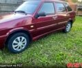 ВАЗ 2109, объемом двигателя 1.5 л и пробегом 265 тыс. км за 1199 $, фото 3 на Automoto.ua