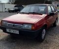 ВАЗ 2109, объемом двигателя 13 л и пробегом 114 тыс. км за 1400 $, фото 1 на Automoto.ua