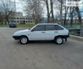 ВАЗ 2109, объемом двигателя 1.5 л и пробегом 140 тыс. км за 1800 $, фото 2 на Automoto.ua