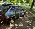 ВАЗ 2109, об'ємом двигуна 1.5 л та пробігом 250 тис. км за 850 $, фото 1 на Automoto.ua