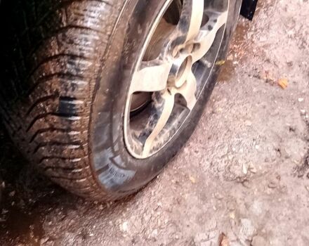 ВАЗ 2109, об'ємом двигуна 1.5 л та пробігом 868 тис. км за 560 $, фото 3 на Automoto.ua