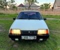ВАЗ 2109, объемом двигателя 15 л и пробегом 200 тыс. км за 750 $, фото 2 на Automoto.ua