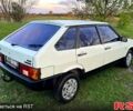 ВАЗ 2109, объемом двигателя 15 л и пробегом 200 тыс. км за 750 $, фото 5 на Automoto.ua