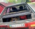 ВАЗ 2109, объемом двигателя 1.5 л и пробегом 47 тыс. км за 900 $, фото 9 на Automoto.ua