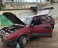 ВАЗ 2109, объемом двигателя 1.3 л и пробегом 100 тыс. км за 1200 $, фото 1 на Automoto.ua