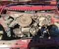 ВАЗ 2109, объемом двигателя 1.3 л и пробегом 82 тыс. км за 1100 $, фото 1 на Automoto.ua