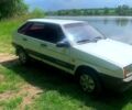 ВАЗ 2109, объемом двигателя 1.3 л и пробегом 0 тыс. км за 520 $, фото 1 на Automoto.ua