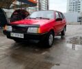 ВАЗ 2109, объемом двигателя 1.5 л и пробегом 100 тыс. км за 899 $, фото 1 на Automoto.ua