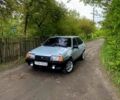 ВАЗ 2109, объемом двигателя 1.5 л и пробегом 0 тыс. км за 1050 $, фото 1 на Automoto.ua