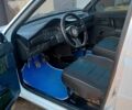 ВАЗ 2109, объемом двигателя 16 л и пробегом 20 тыс. км за 1200 $, фото 6 на Automoto.ua