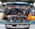 ВАЗ 2109, объемом двигателя 1.5 л и пробегом 0 тыс. км за 650 $, фото 9 на Automoto.ua
