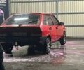 ВАЗ 2109, объемом двигателя 1.3 л и пробегом 180 тыс. км за 677 $, фото 1 на Automoto.ua