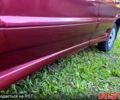 ВАЗ 2109, объемом двигателя 1.5 л и пробегом 265 тыс. км за 1199 $, фото 5 на Automoto.ua