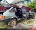 ВАЗ 2109, объемом двигателя 1.5 л и пробегом 47 тыс. км за 900 $, фото 5 на Automoto.ua