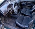 ВАЗ 2109, объемом двигателя 1.5 л и пробегом 0 тыс. км за 650 $, фото 8 на Automoto.ua