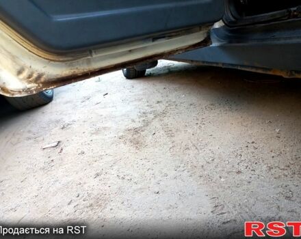 ВАЗ 2109, об'ємом двигуна 1.3 л та пробігом 0 тис. км за 1000 $, фото 2 на Automoto.ua