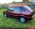 ВАЗ 2109, объемом двигателя 1.5 л и пробегом 265 тыс. км за 1199 $, фото 2 на Automoto.ua