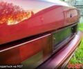 ВАЗ 2109, объемом двигателя 1.5 л и пробегом 265 тыс. км за 1199 $, фото 6 на Automoto.ua