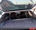 ВАЗ 2109, объемом двигателя 16 л и пробегом 20 тыс. км за 1200 $, фото 1 на Automoto.ua
