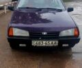 ВАЗ 2109, объемом двигателя 1.5 л и пробегом 1 тыс. км за 1000 $, фото 1 на Automoto.ua