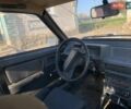 ВАЗ 2109, объемом двигателя 0 л и пробегом 200 тыс. км за 700 $, фото 2 на Automoto.ua