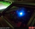 ВАЗ 2109, объемом двигателя 1.5 л и пробегом 0 тыс. км за 950 $, фото 6 на Automoto.ua