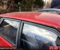 ВАЗ 2109, об'ємом двигуна 1.3 л та пробігом 217 тис. км за 690 $, фото 7 на Automoto.ua